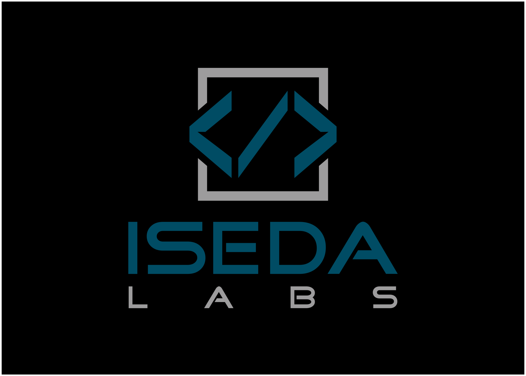 ISEDA LABS
